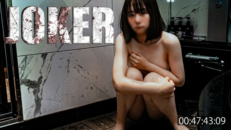 FC2-PPV-4558531 จำกัด ถึง 980 คะแนนจนถึง 11/10 !! [IMO] ผู้เริ่มต้นที่มีชีวิตชีวาและเต็มไปด้วยความตื่นเต้น *มองเห็นได้อย่างเต็มที่และไม่ถูกตรวจสอบ