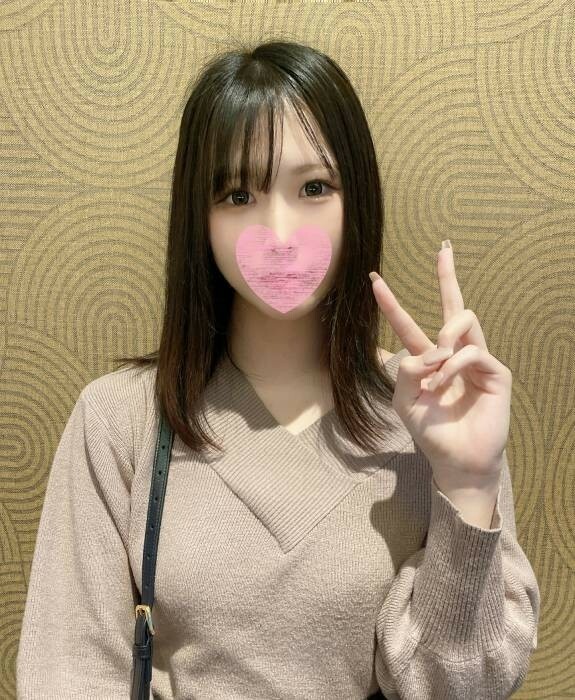 FC2-PPV-3172351 จำกัด ไว้ที่ 1/30 2980 → 1980 [ขาสูง / สวย / เพรียวบาง] พี่สาวที่มีทั้งสามครั้งแสดงให้ฉันเห็นว่าปรากฏตัวใน Gonzo ครั้งแรกของเธอ