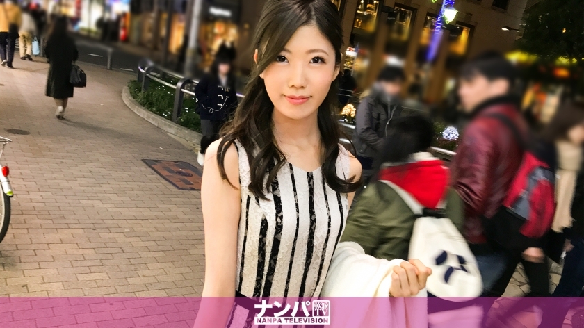 GANA-1616 มีสีสันอย่างจริงจังนัดแรก 1027