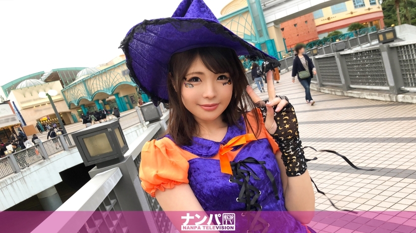 GANA-1543 มีสีสันอย่างจริงจังนัดแรก 942