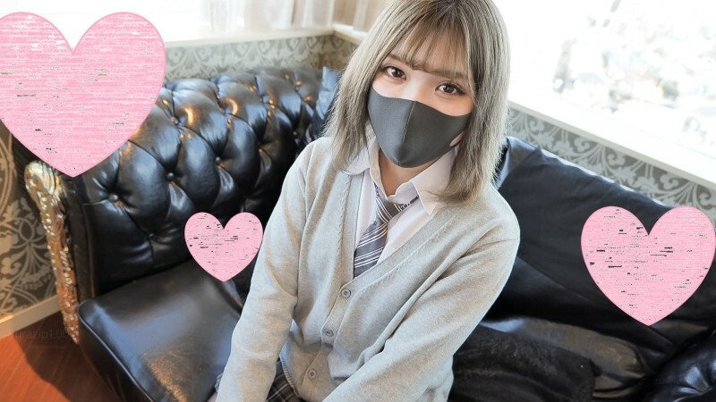 FC2-PPV-3172298 * จำกัด วันนี้ * [Tiger’s Hole Vol.3] 2006 เกรด←