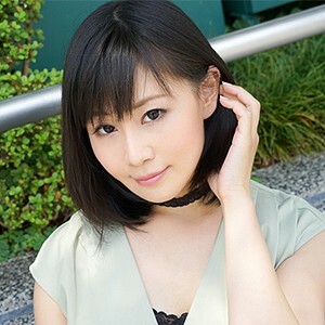 โตเกียว -459 Tomoka