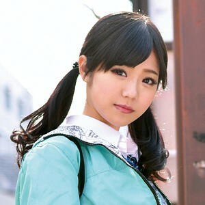 oretd-476 rurururu-chan 5