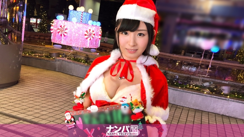 GANA-1571 GIRLS BAR NAMPA 06 ใน Suidobashi