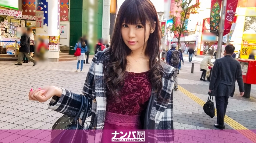 GANA-1607 มีสีสันอย่างจริงจังช็อตแรก 988