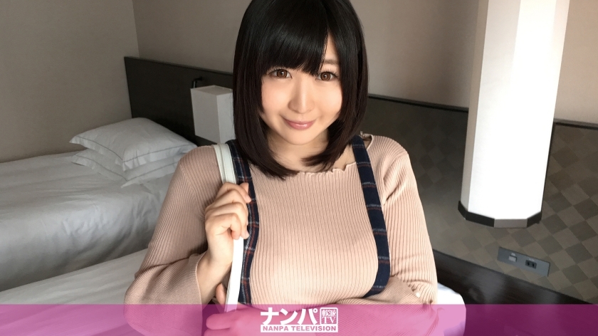 GANA-1559 มีสีสันอย่างจริงจังนัดแรก 1016