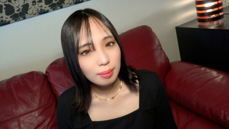 FC2-PPV-3172867 การถ่ายภาพครั้งแรก★โบนัสไม่ได้รับการตรวจสอบแล้วและกล้องในช่องคลอด☆51♀51ร่วมเพศสาวน่ารักมากเท่าที่คุณต้องการและจบลงด้วยสเปิร์มจำนวนมากที่คุณสะสมเป็นเวลาหนึ่งสัปดาห์