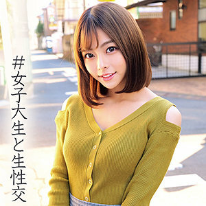 Oreco-013 Azusa-chan