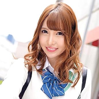 oretd-588 emi emi-chan