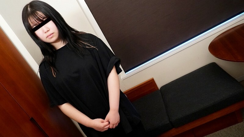 Musume-040123_01 ฉันคิดว่าเธอเป็นเด็กผู้หญิงที่ไร้เดียงสา แต่เธอสวมชุดชั้นในสีแดงและมีหีโกนและฉันก็ครีมเธอ!