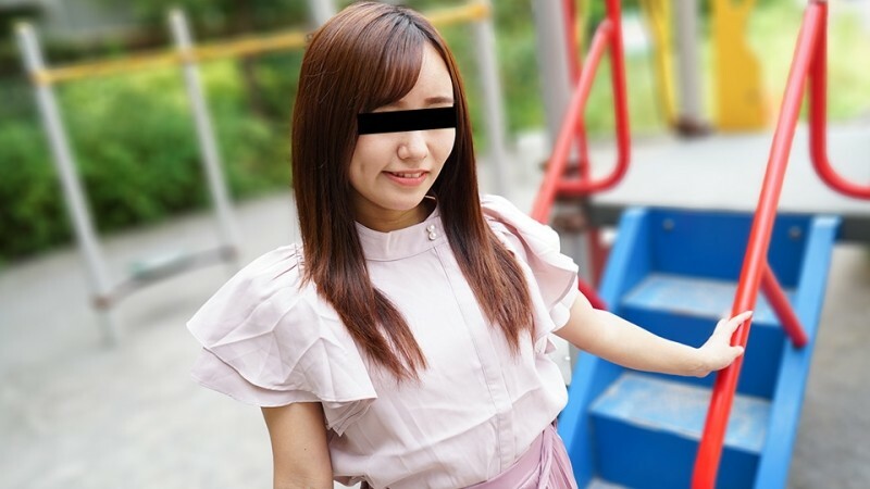 Musume-050423_01 ทันใดนั้นเพศทันที! 3p Creampie 2 นัดติดต่อกัน