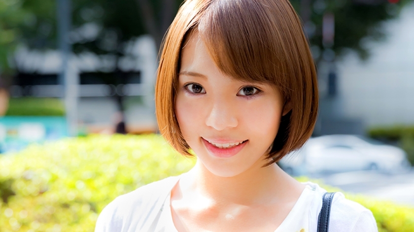 ETQT-177 Kaori Kitajima อายุ 20 ปีรักแอลกอฮอล์และมีนิสัยอยากมีเพศสัมพันธ์เมื่อเธอดื่ม