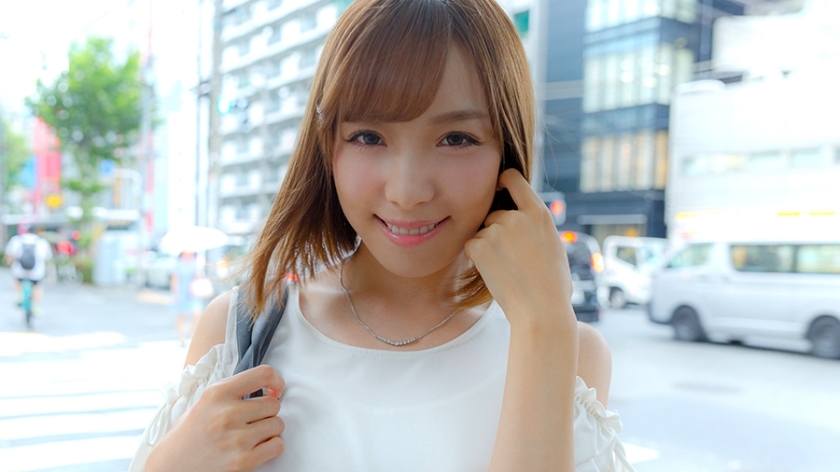 ETQT-176 Haruna Yagi อายุ 22 ปีเมามากเกินไปและพลาดรถไฟขบวนสุดท้ายแม้ว่าเธอจะมีแฟน แต่เธอก็ไปที่โรงแรมกับเพื่อนร่วมงานของเธอ …