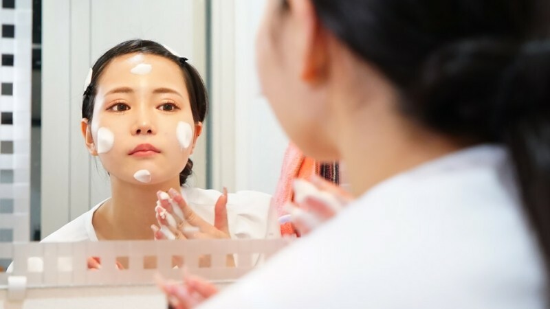 Pacopacomama -050723_846 ผู้หญิงที่เป็นผู้ใหญ่เปลือยเปล่า -ใบหน้าจริงของ Morimoto -san –