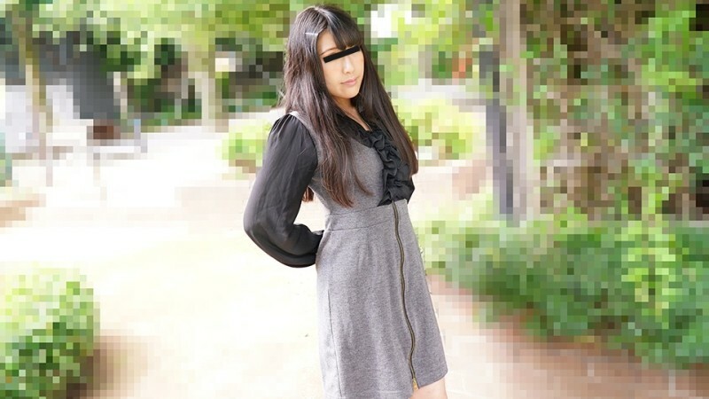 Musume-091923_01 ฉันจะดื่มสเปิร์มของคุณ! ฉันจะเอาไปด้วยปากบนและล่างของฉัน!