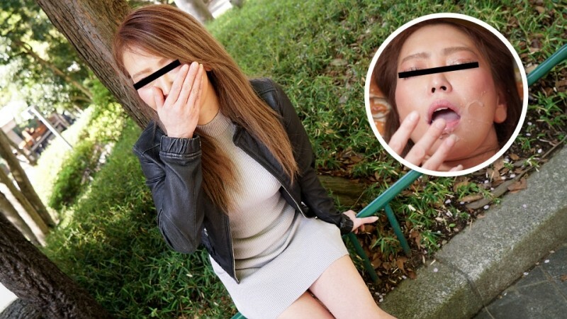 Pacopacomama-090223_904 การกลืนแม่บ้าน 133 ~ ให้ฉันดื่มน้ำอสุจิมาก! ~