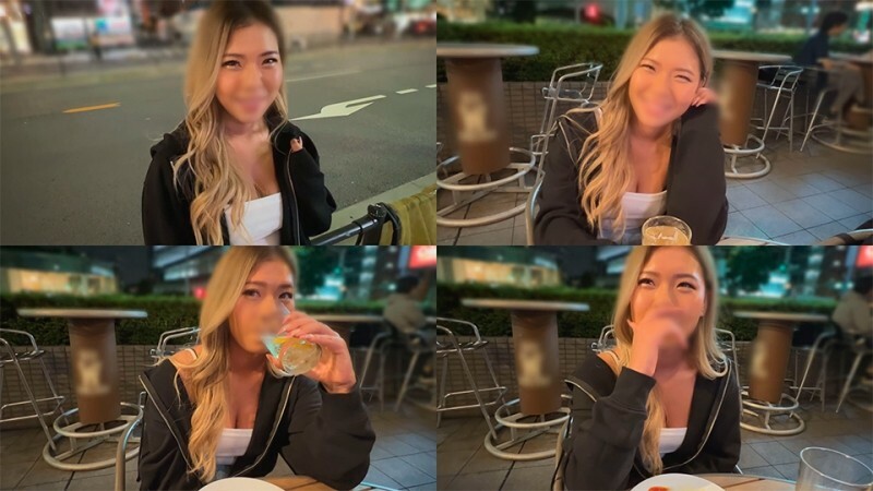 FC2-PPV-3173705 * ปริมาณที่ จำกัด เป็นครั้งแรก * [เซ็กซี่สุด ๆ , สาวดำที่แข็งแกร่งที่สุด] Rumi (21), เสมียนร้านค้าที่มีร่างกายที่เร้าอารมณ์เกินไป