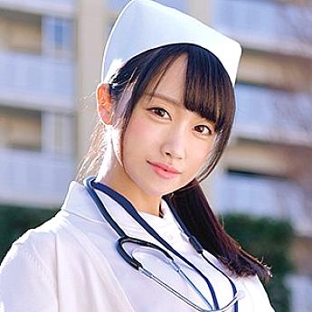 oretd-237 Mr. Kiriyama