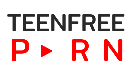 TeenFreePorn