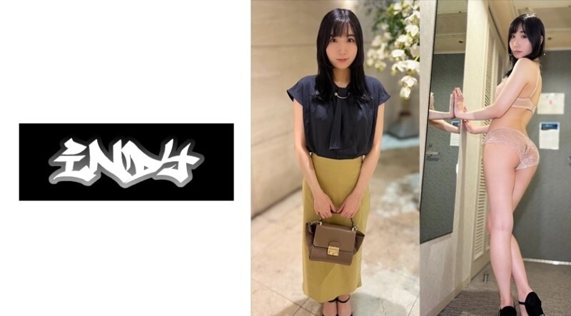 Ind-193 “Chisaki”: เว็บไซต์แจกจ่ายวิดีโอสำหรับผู้ใหญ่ MGS