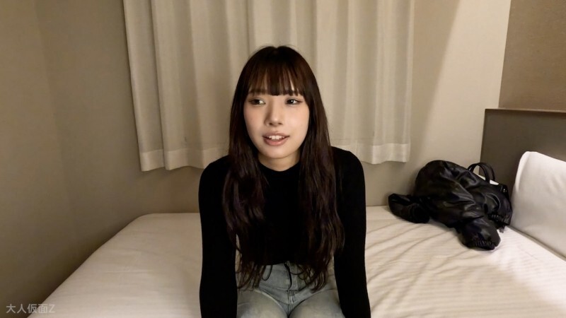 FC2-PPV-4671205 [การถ่ายทำครั้งแรกมือสมัครเล่น] Hina (18) ฉันทำอะไรก็ได้ที่ฉันต้องการกับผู้หญิงที่น่ารักคนนี้ที่อ่อนแอต่อแรงกดดัน ฉันให้ blowjob เธอในขณะที่เธอยังคงสวมใส่จากนั้นฉันก็ให้คอลึกและหลั่งในปากของเธอ ฉันยังหลั่งภายในช่องคลอดของเธอ ฉันเล่นด้วย