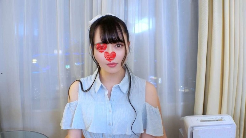 FC2-PPV-4669914 [สัญญาสิ้นสุดลงหลังจาก 6 เดือน] “ไอดอลใหม่ในตำนาน” ปรากฏตัวแบบตัวต่อตัว รอบที่ 2 กับ 2 creampies ติดต่อกัน การถ่ายภาพส่วนตัวที่หายาก เฉพาะในสต็อก